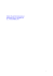 TERZO PILASTRO 2015 su 31 12 2015_v05 clean