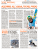 [g-lomspo - 14] giorno/giornale/ppm/04 12/01/13