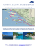 dubrovnik: “dalmatia cruise adventure”