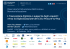 L`innovazione digitale a supporto degli acquisti: verso la