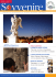 Dicembre 2008 - Insieme ai sacerdoti
