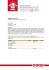 Menù completo - scarica il pdf