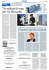 Leggi l`articolo in pdf! - Partito Democratico trentino