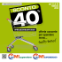 sconto - emi supermercati