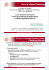 Cenni di JBoss Clustering