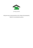 Visualizza PDF Camera Sensoriale - Rotary Reggio Emilia Terra di