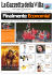 Gazzetta N. 24 11-06-12