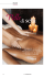 Bellezza Ayurveda - Ayurveda Monaci Erranti