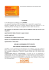 Cartella Stampa - Stay inCOWO ACTA 18-19