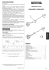 decespugliatore-honda-umk-435e