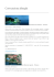 Convenzione alberghi - Federazione Italiana Nuoto