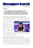 INDICE - Messaggero Scacchi