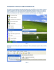 Connessione a Internet via USB con Windows XP.