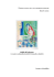 versione in pdf