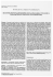 Apri pdf - Società Toscana di Scienze Naturali
