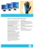 PSG Commercial Collateral Monitor Datasheet