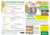 brochure zeroglu macchina del pane