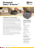 Datasheet