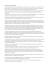 PDF: Privacy - RND Promotion