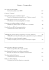 menu voorgerechten 15012015