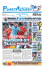 LIVERPOOL MANCHESTER CITY VALE LA PREMIER