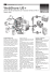 WebShare UB+ - system milano srl