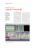 copertina CNC:Layout 1
