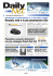 Renault, web e tv per promuovere Clio