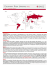 Egitto Marocco Turchia Argentina Brasile Russia MSCI