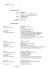 Curriculum Vitae_Travaini