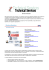 allegato_il modo migliore - Mobility Solutions