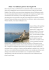Malta: "Un fallimento glorioso"25-26 luglio 1941