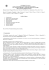 verbale del 11 Maggio 2006 - Dipartimento di Fisica Pisa