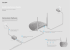 TD-W8960N(IT)_V7_QIG - TP-Link