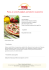 Pizza ai carciofi grigliati, pomodorini e pecorino