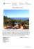 Villa in vendita a La Turbie
