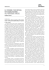 Leggi l`articolo completo