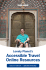 Accessible Travel Online Resources