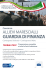 GUARDIA DI FINANZA TEORIA E TEST Preparazione