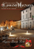 Cronache di vita comunale - dicembre 2013