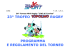 PROGRAMMA e REGOLAMENTO TROFEO
