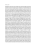 Visualizza il documento
