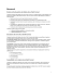Versione PDF della Guida - Accu