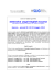 Intensive Legal English Course