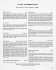 le case automobilistiche - Biblioteca Storica Digitale dell`ACI