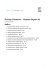 Desktop Telematico – Manuale Report Srl Indice:
