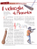 Il violinciglia di Mamadou - VIS - Volontariato Internazionale per lo