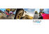 Catalogo GoPro - Athena Evolution