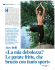 Intervista - Acqua e Sapone