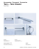 Accessories / Accessori / Accesorios Tara + Tara Classic